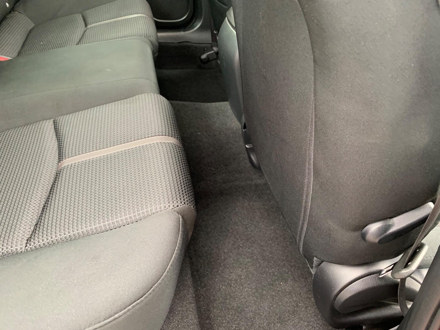 Used Mazda Mazda3 2016 for sale - 78008675: Photo 25