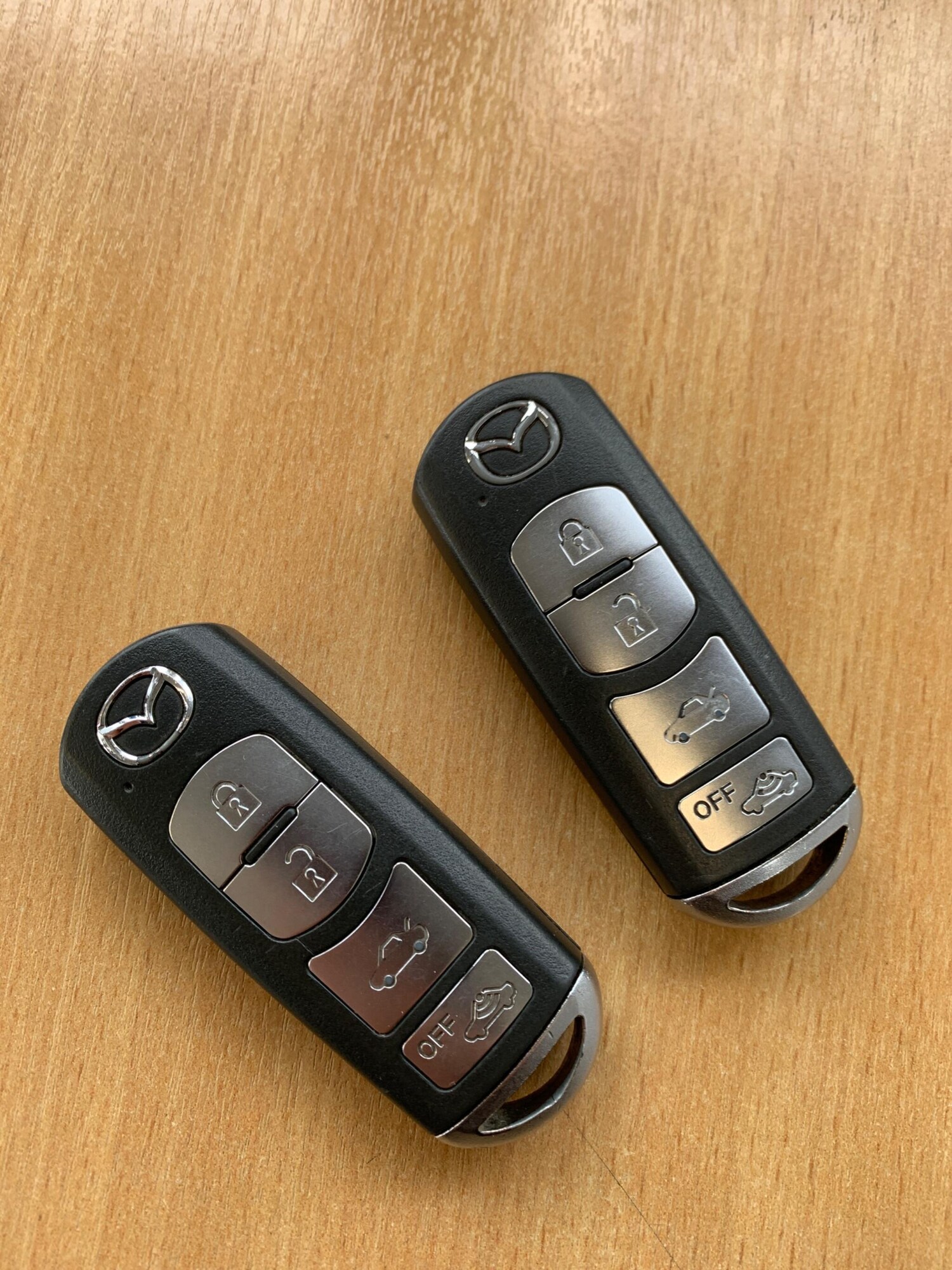 Used Mazda Mazda3 2016 for sale - 78008675: Photo 28