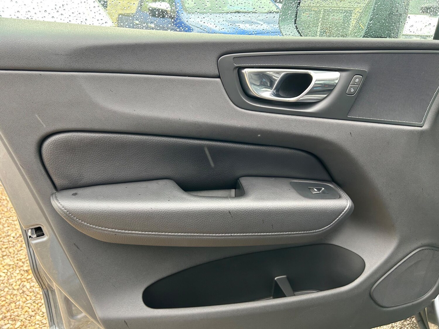 Used Volvo XC60 2019 for sale - 78008692: Photo 16