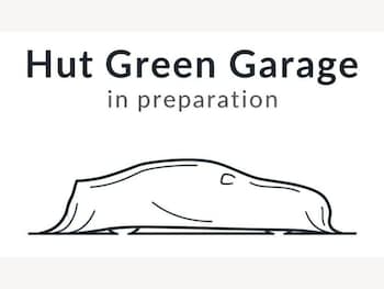 Used Jeep Compass 2019 for sale - 78404452: Photo