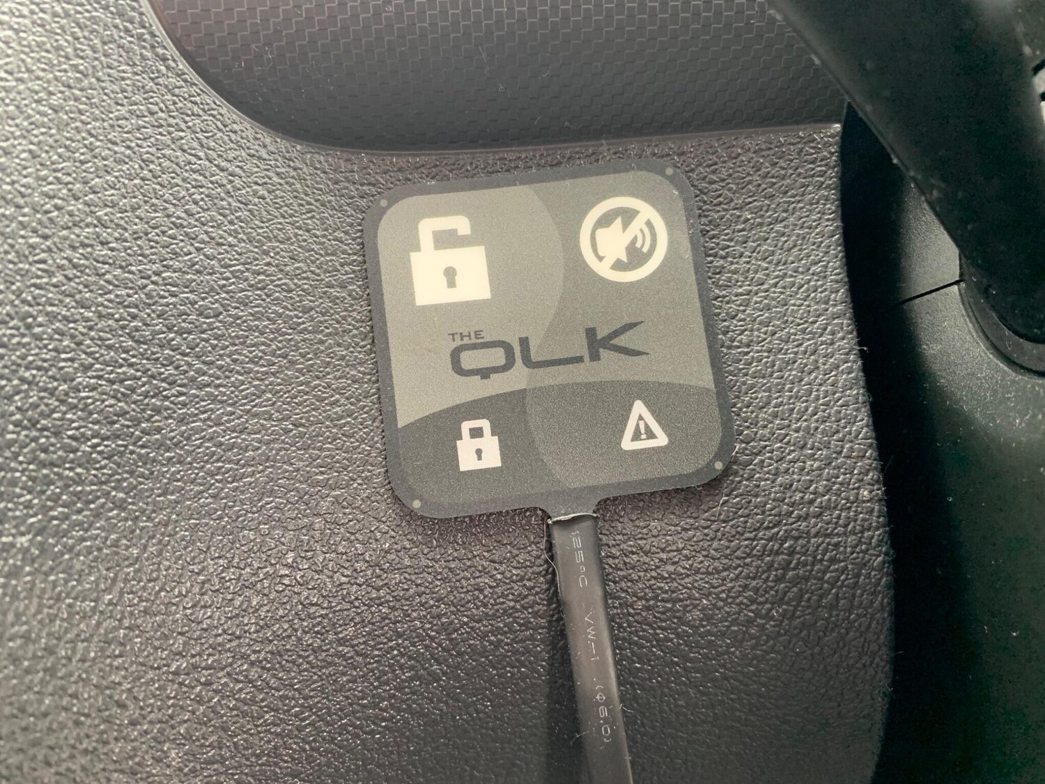 Used Volkswagen Caddy Life 2015 for sale - 78008690: Photo 15