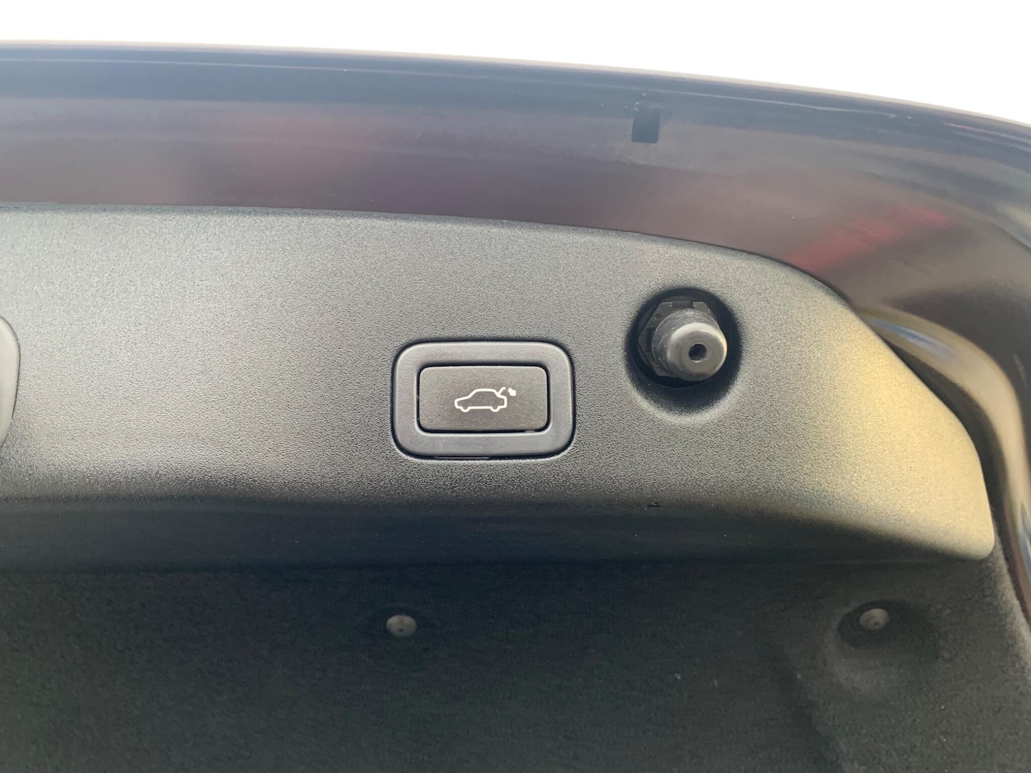 Used Jaguar XJ 2009 for sale - 78008695: Photo 23