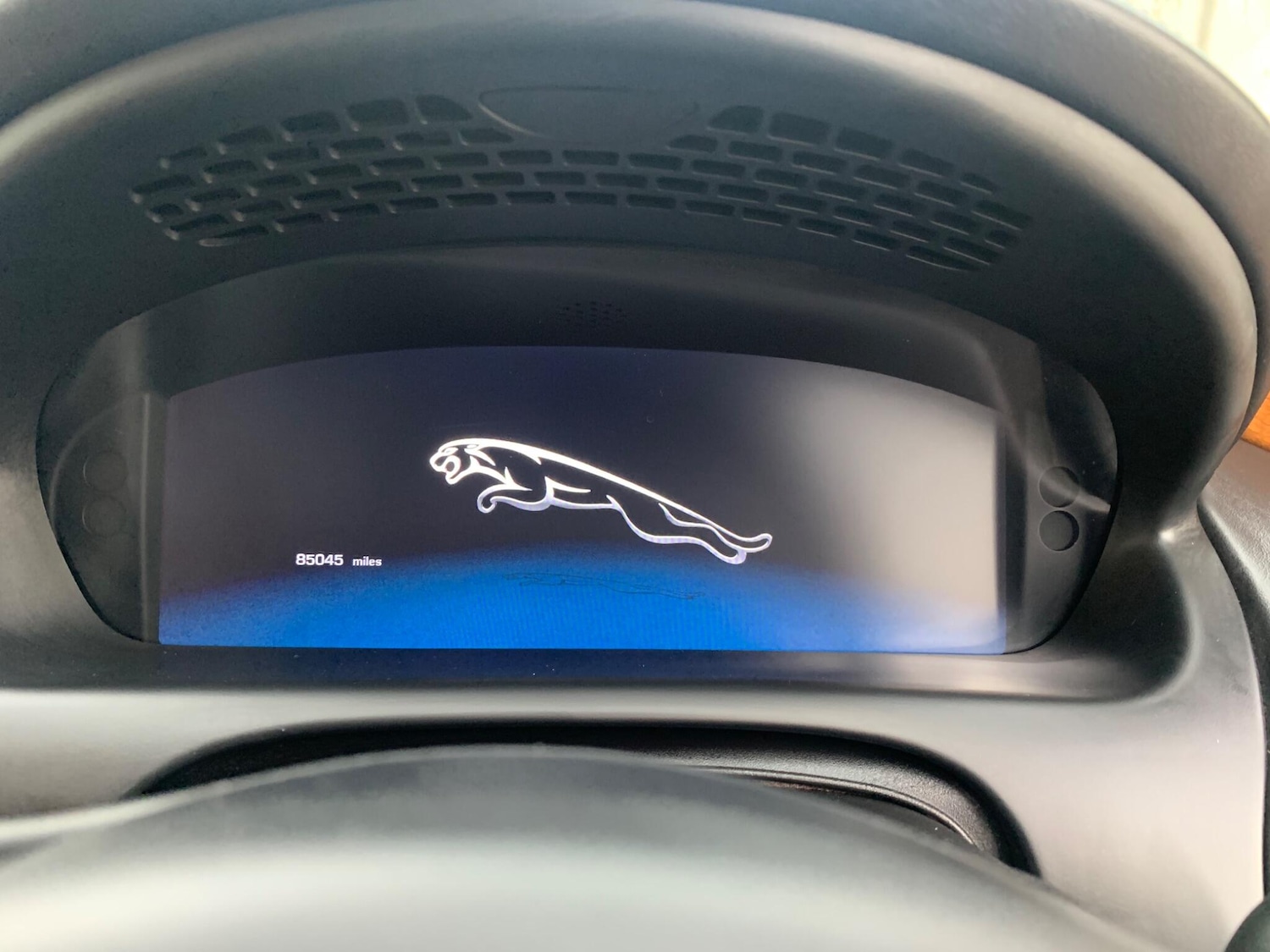 Used Jaguar XJ 2009 for sale - 78008695: Photo 29