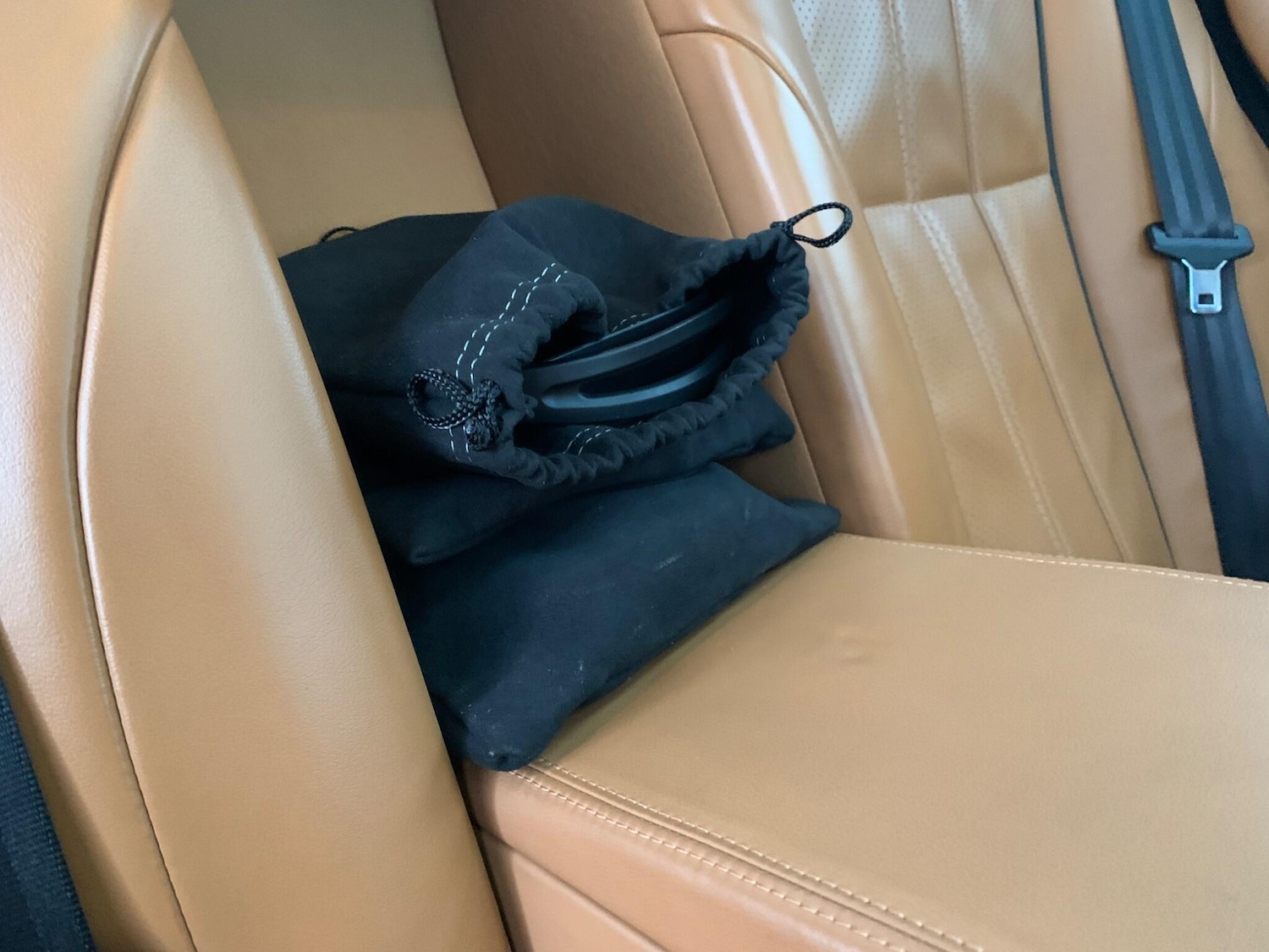 Used Jaguar XJ 2009 for sale - 78008695: Photo 35