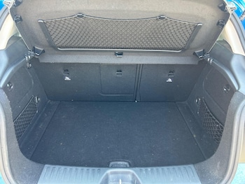 Used Mercedes-Benz A-Class 2015 for sale - 78998817: Photo