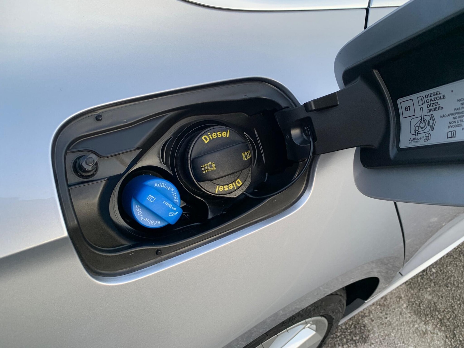 Used Audi A5 2021 for sale - 78008682: Photo 11