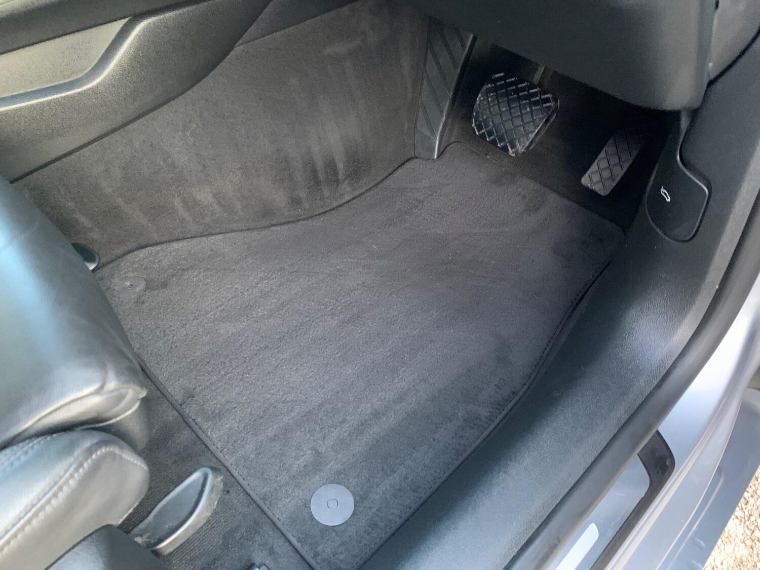 Used Audi A5 2021 for sale - 78008682: Photo 15