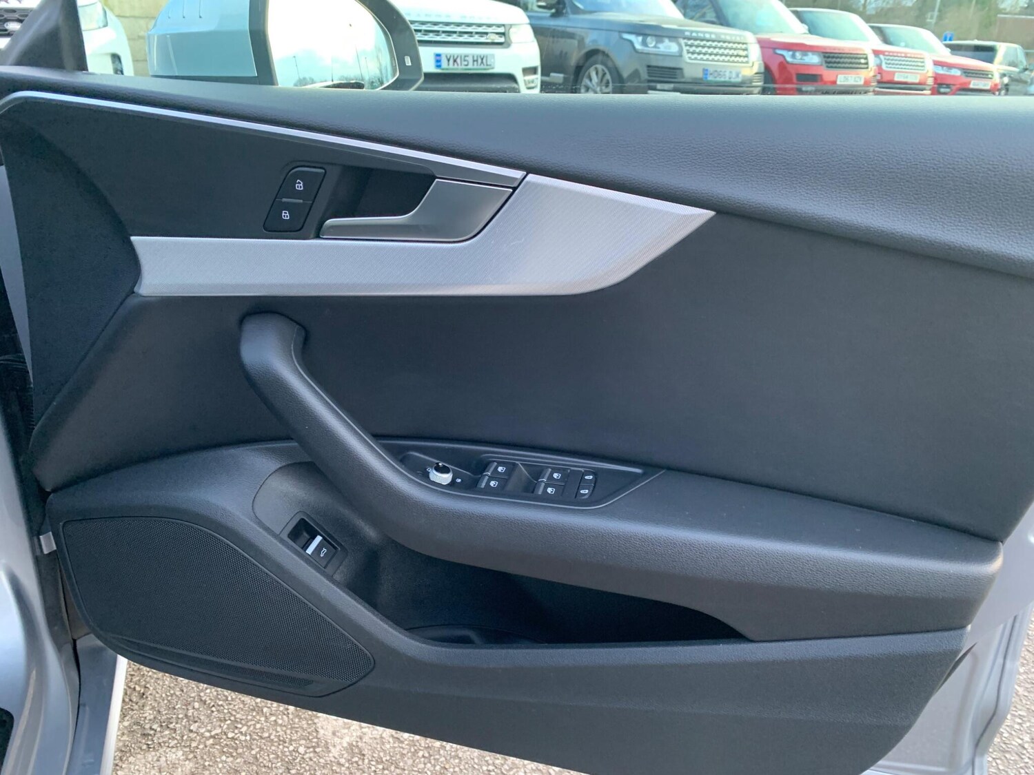 Used Audi A5 2021 for sale - 78008682: Photo 20