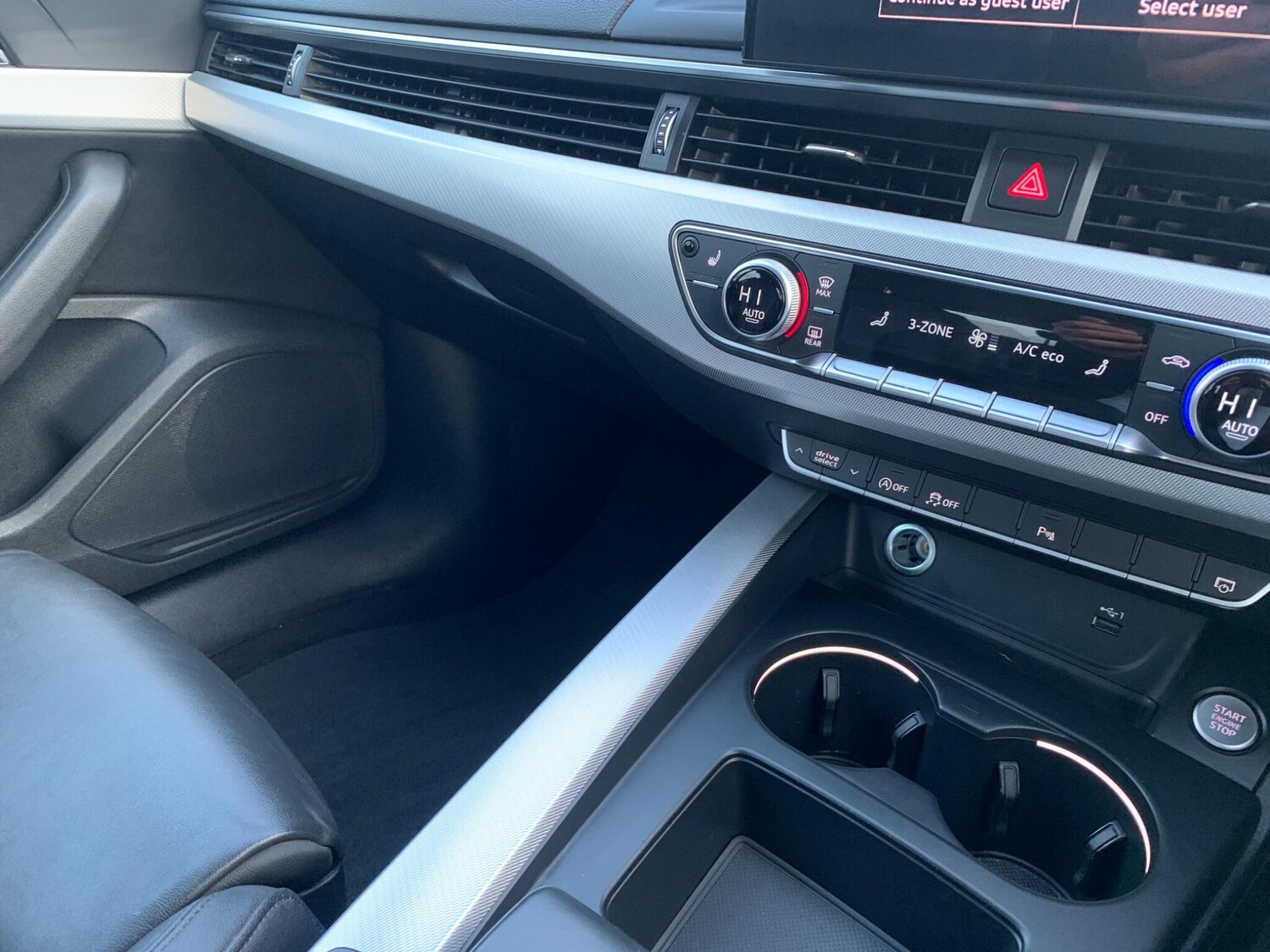 Used Audi A5 2021 for sale - 78008682: Photo 23