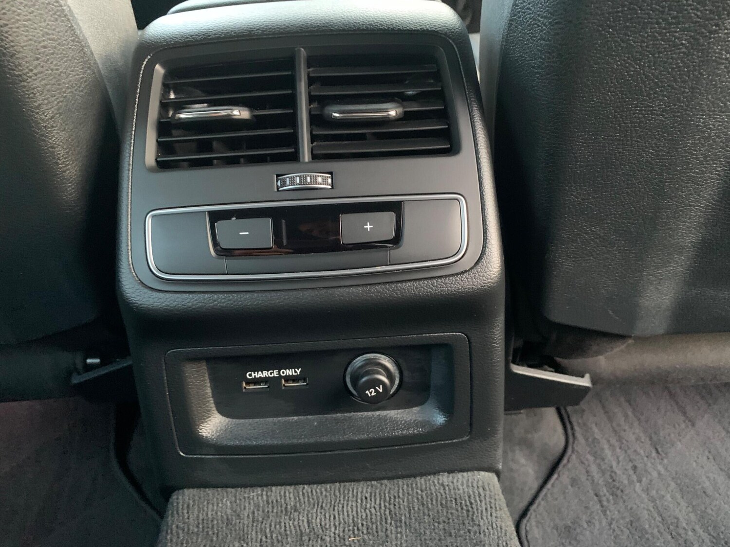 Used Audi A5 2021 for sale - 78008682: Photo 27