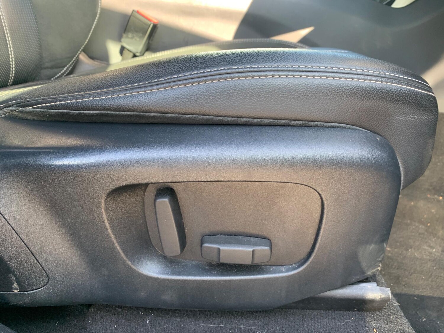 Used Land Rover Range Rover Velar 2018 for sale - 78008676: Photo 15