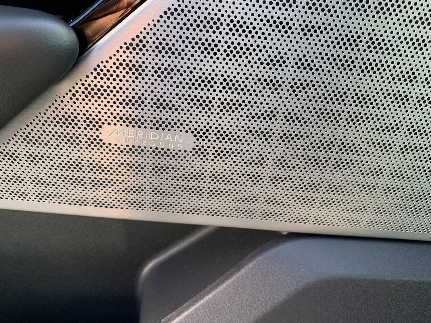 Used Land Rover Range Rover Velar 2018 for sale - 78008676: Photo 19