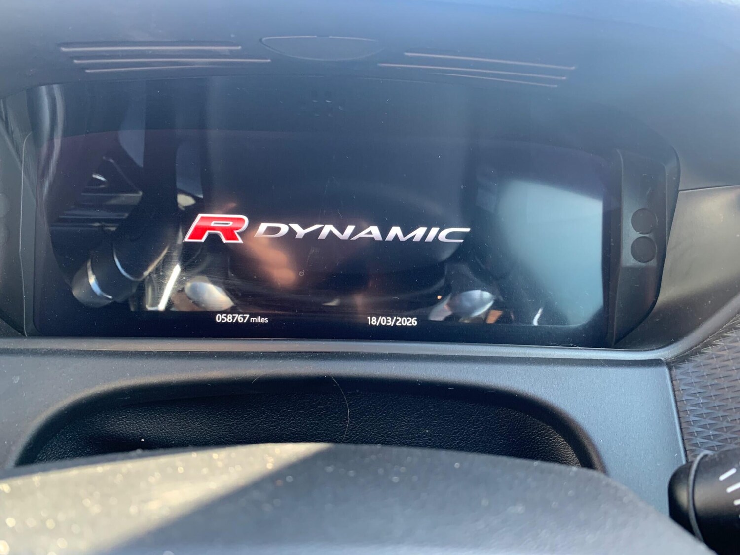 Used Land Rover Range Rover Velar 2018 for sale - 78008676: Photo 23