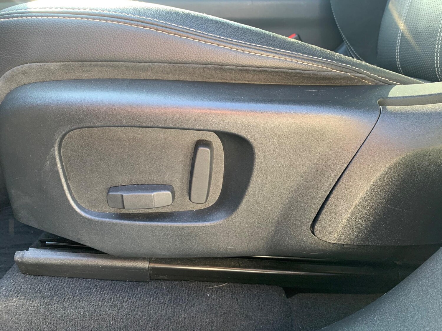 Used Land Rover Range Rover Velar 2018 for sale - 78008676: Photo 29