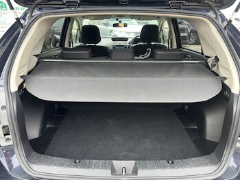 Used Subaru XV 2016 for sale - 79248159: Photo