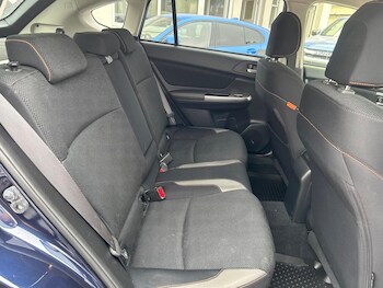Used Subaru XV 2016 for sale - 79248159: Photo