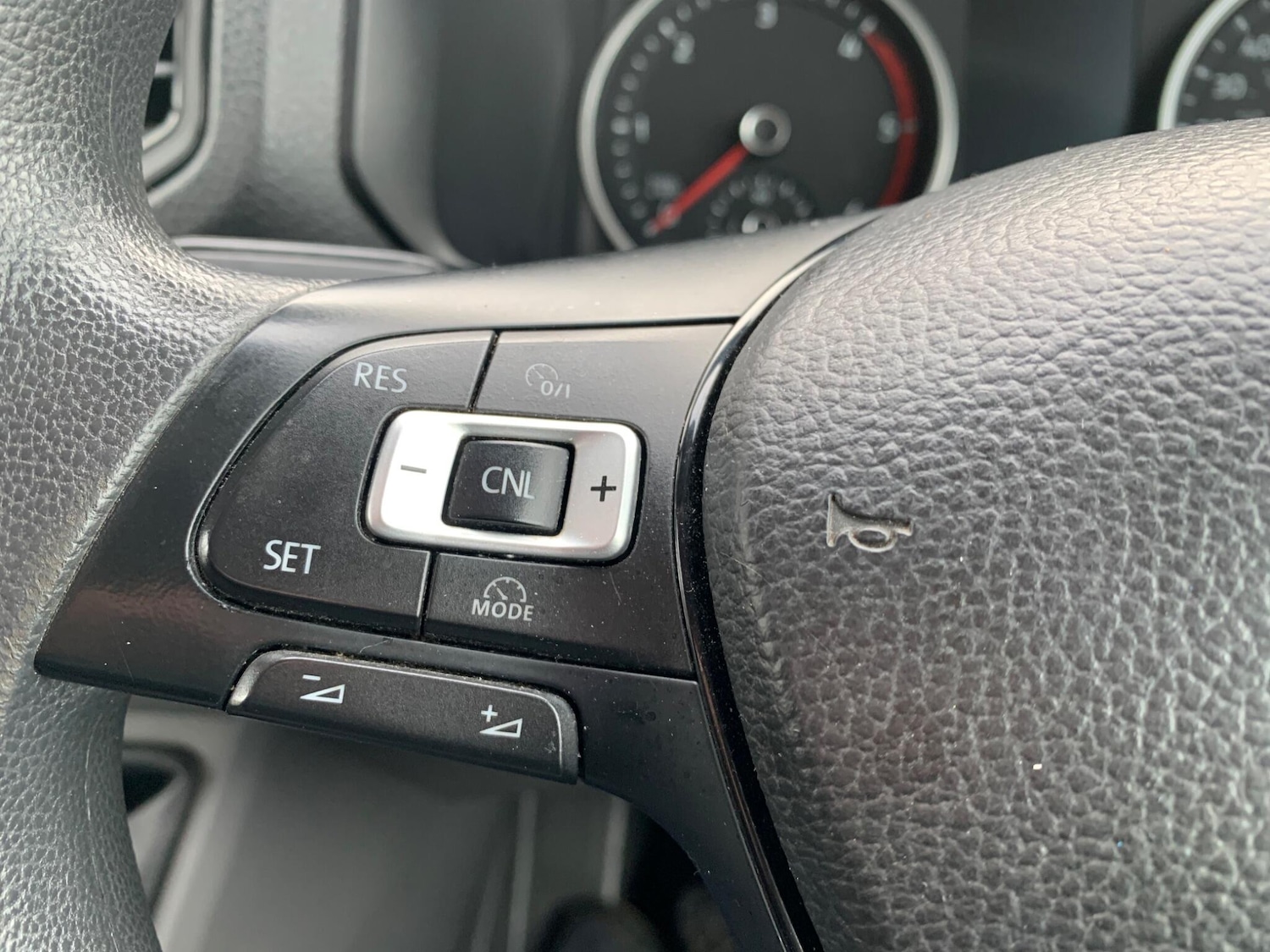 Used Volkswagen Crafter 2017 for sale - 78008685: Photo 11