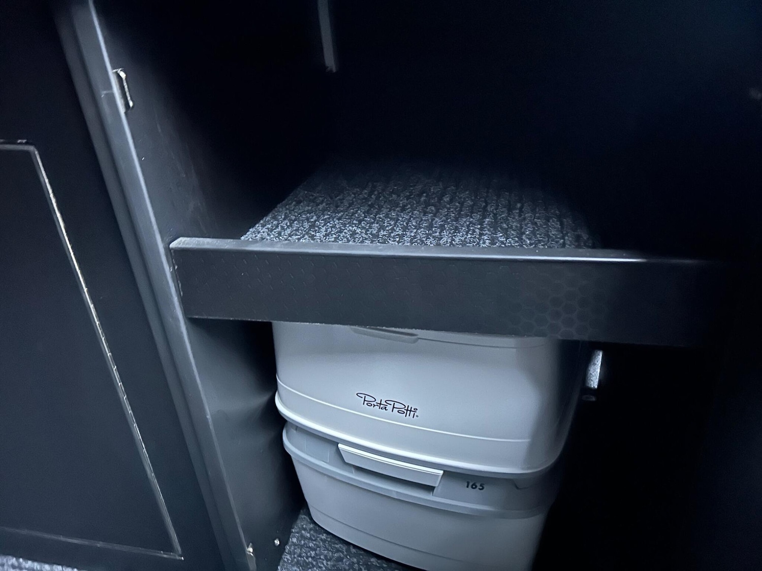 Used Volkswagen Crafter 2017 for sale - 78008685: Photo 17