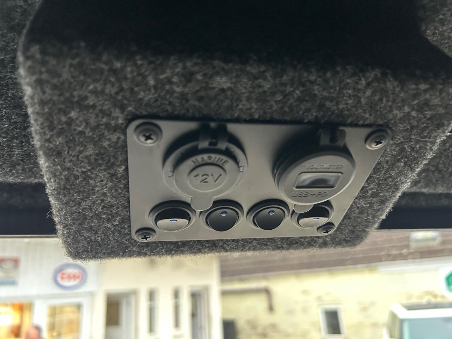 Used Volkswagen Crafter 2017 for sale - 78008685: Photo 21