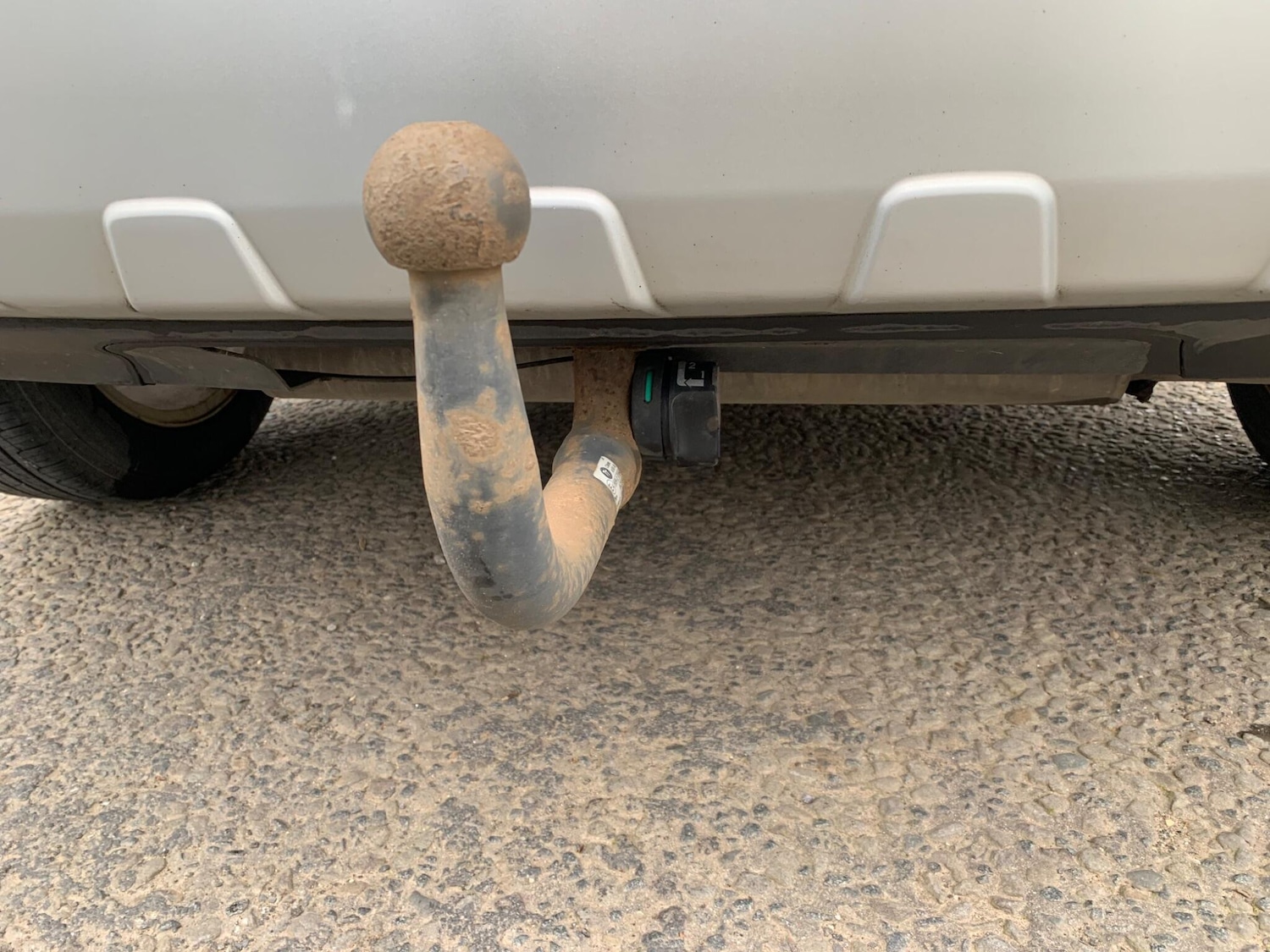 Used Vauxhall Mokka 2015 for sale - 78204329: Photo 11