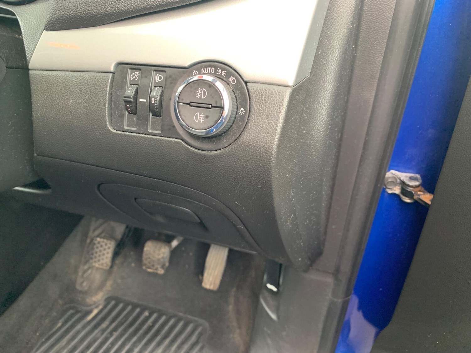 Used Vauxhall Mokka 2015 for sale - 78204329: Photo 20