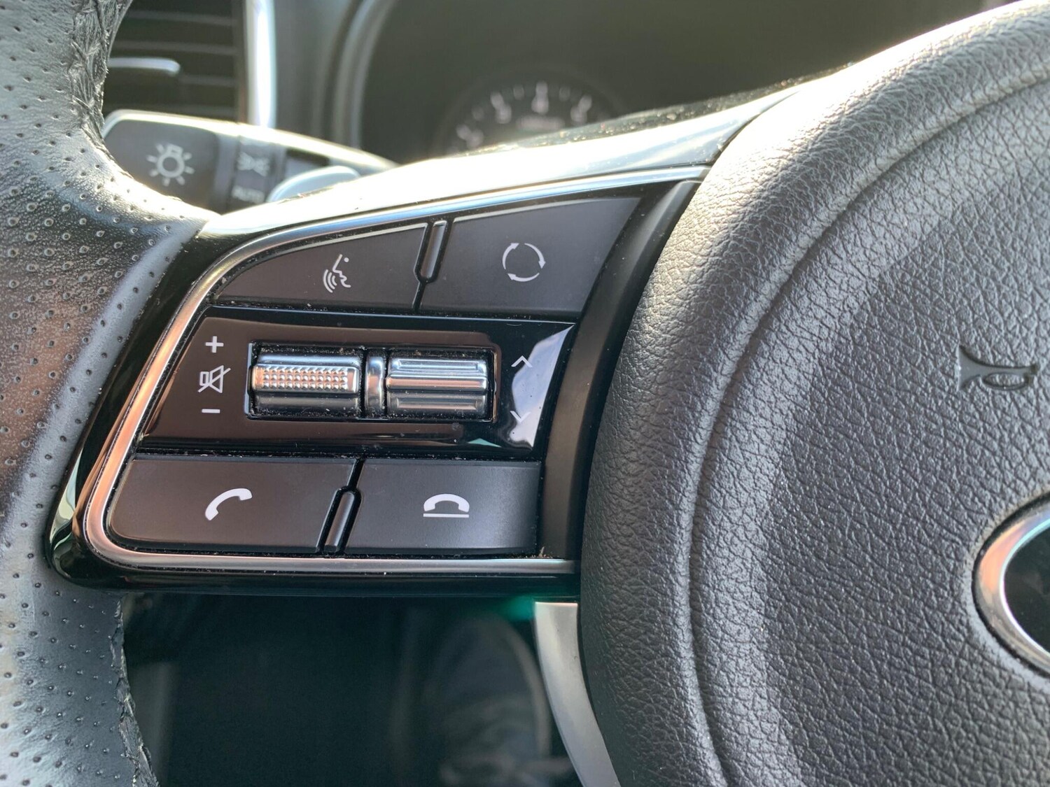 Used Kia Sportage 2021 for sale - 78008671: Photo 18