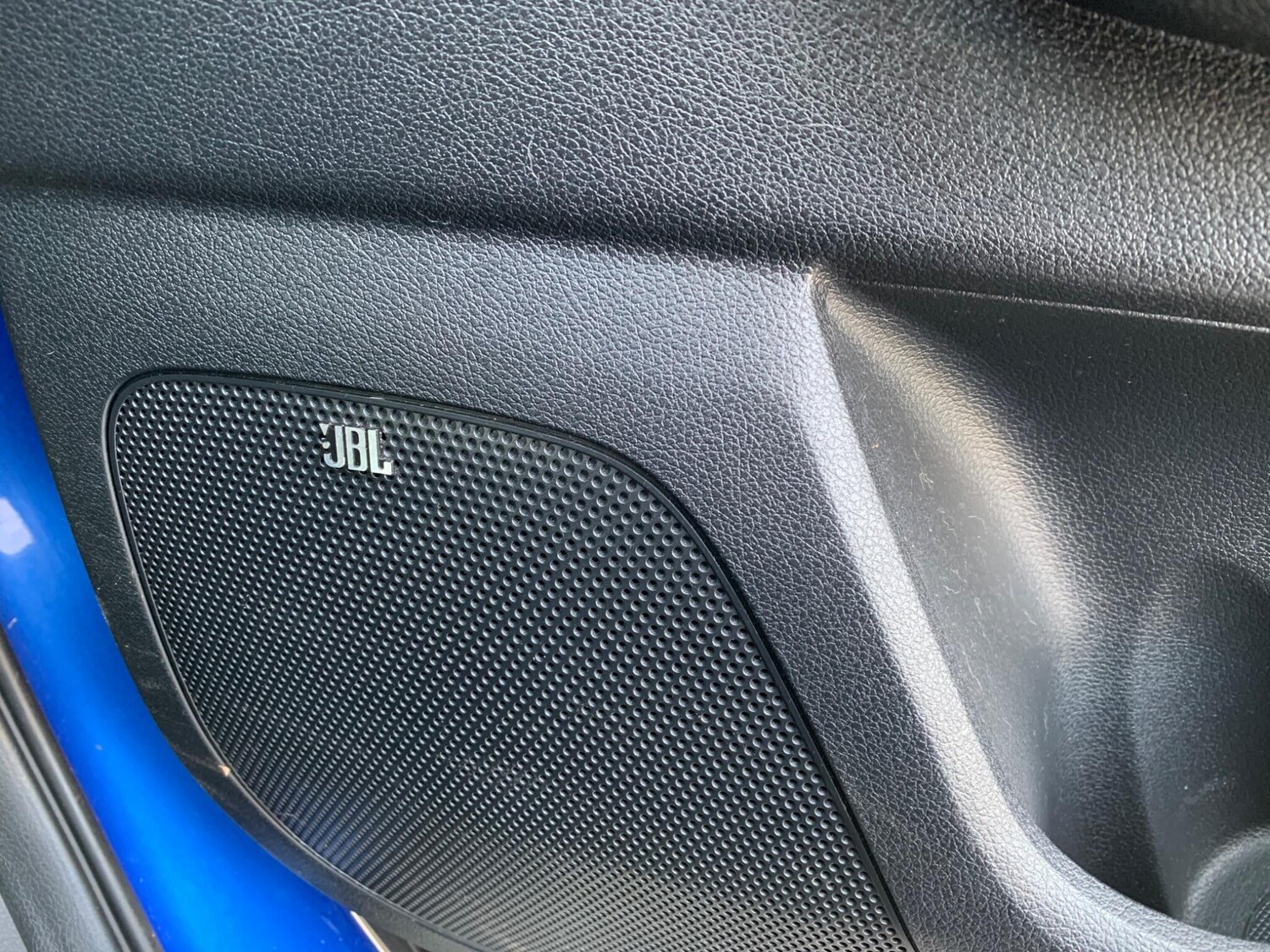 Used Kia Sportage 2021 for sale - 78008671: Photo 21