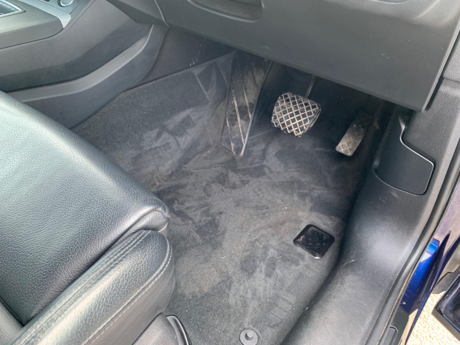 Used Audi Q5 2019 for sale - 78008679: Photo 10