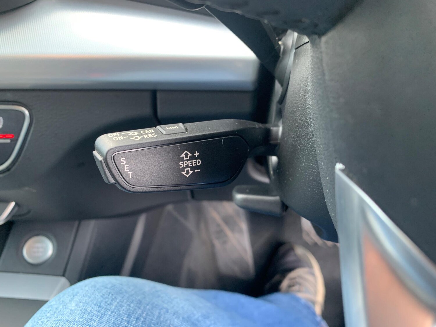 Used Audi Q5 2019 for sale - 78008679: Photo 17