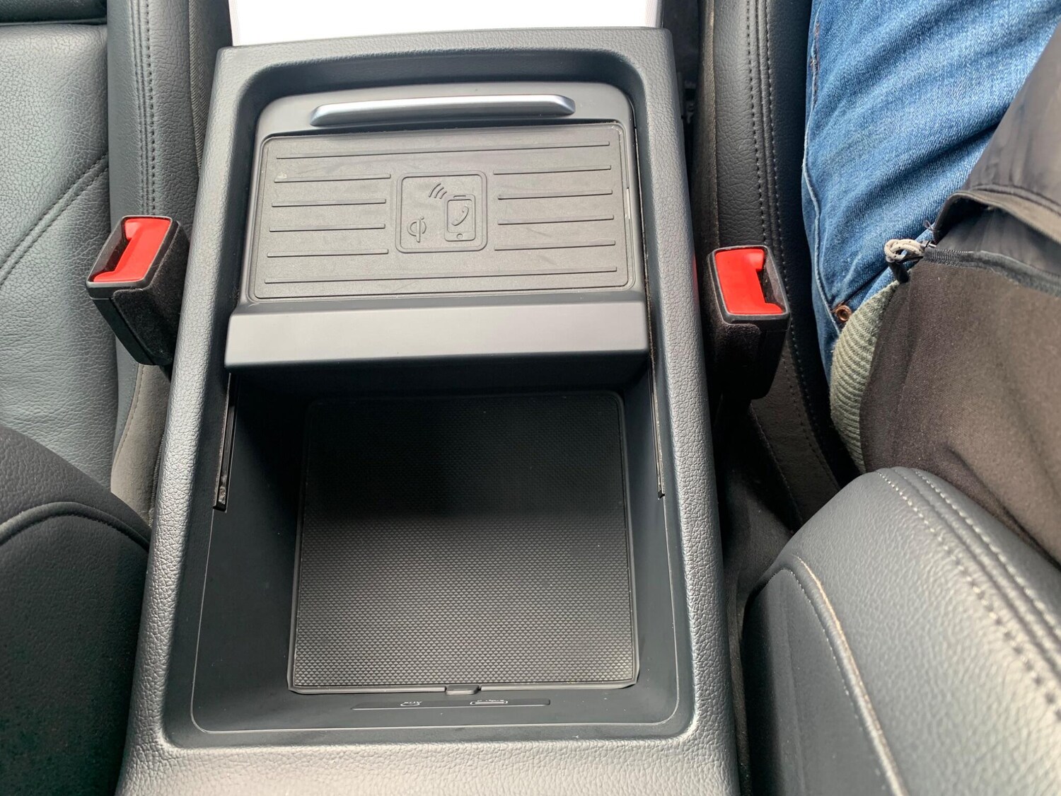 Used Audi Q5 2019 for sale - 78008679: Photo 19