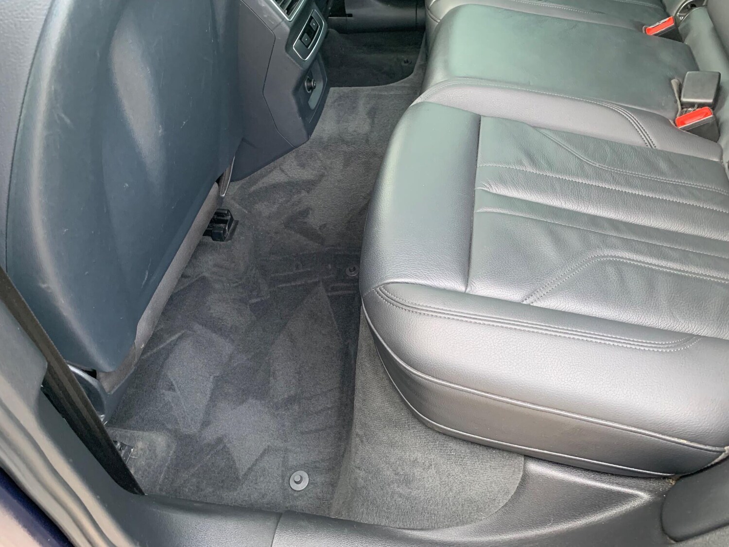 Used Audi Q5 2019 for sale - 78008679: Photo 26