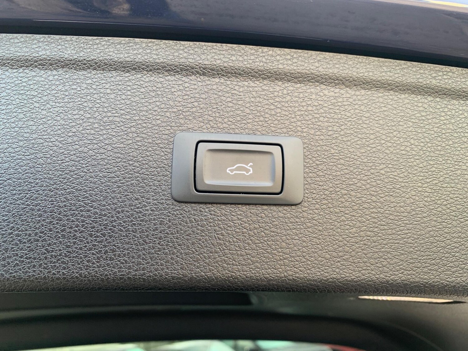 Used Audi Q5 2019 for sale - 78008679: Photo 29