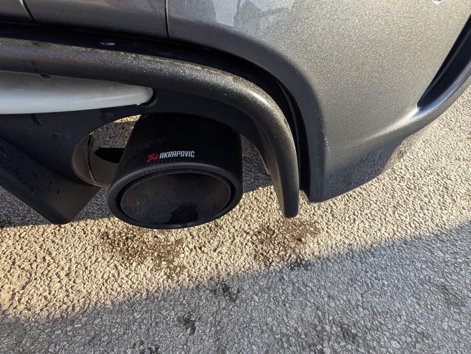 Used Abarth 595 2021 for sale - 78008664: Photo 11