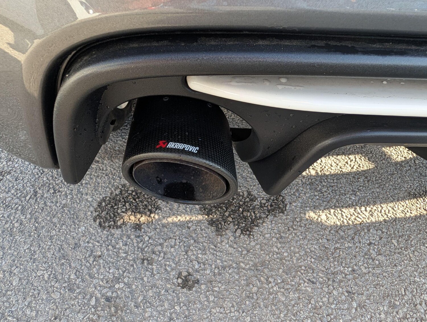 Used Abarth 595 2021 for sale - 78008664: Photo 12