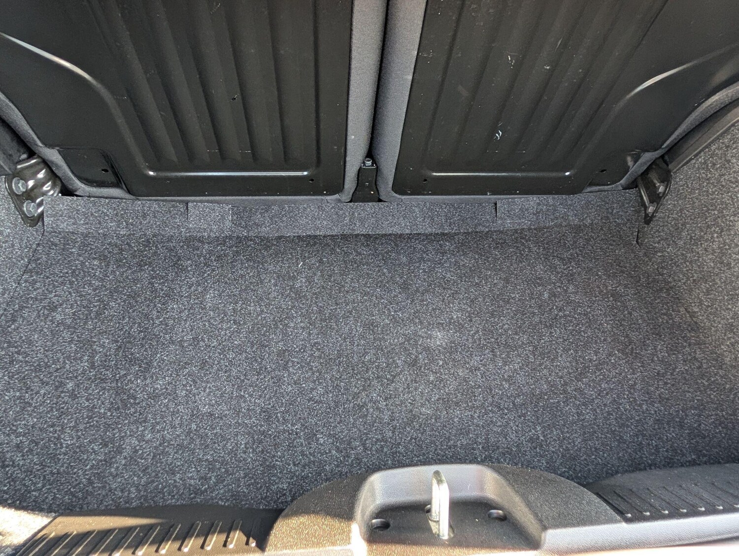 Used Abarth 595 2021 for sale - 78008664: Photo 32