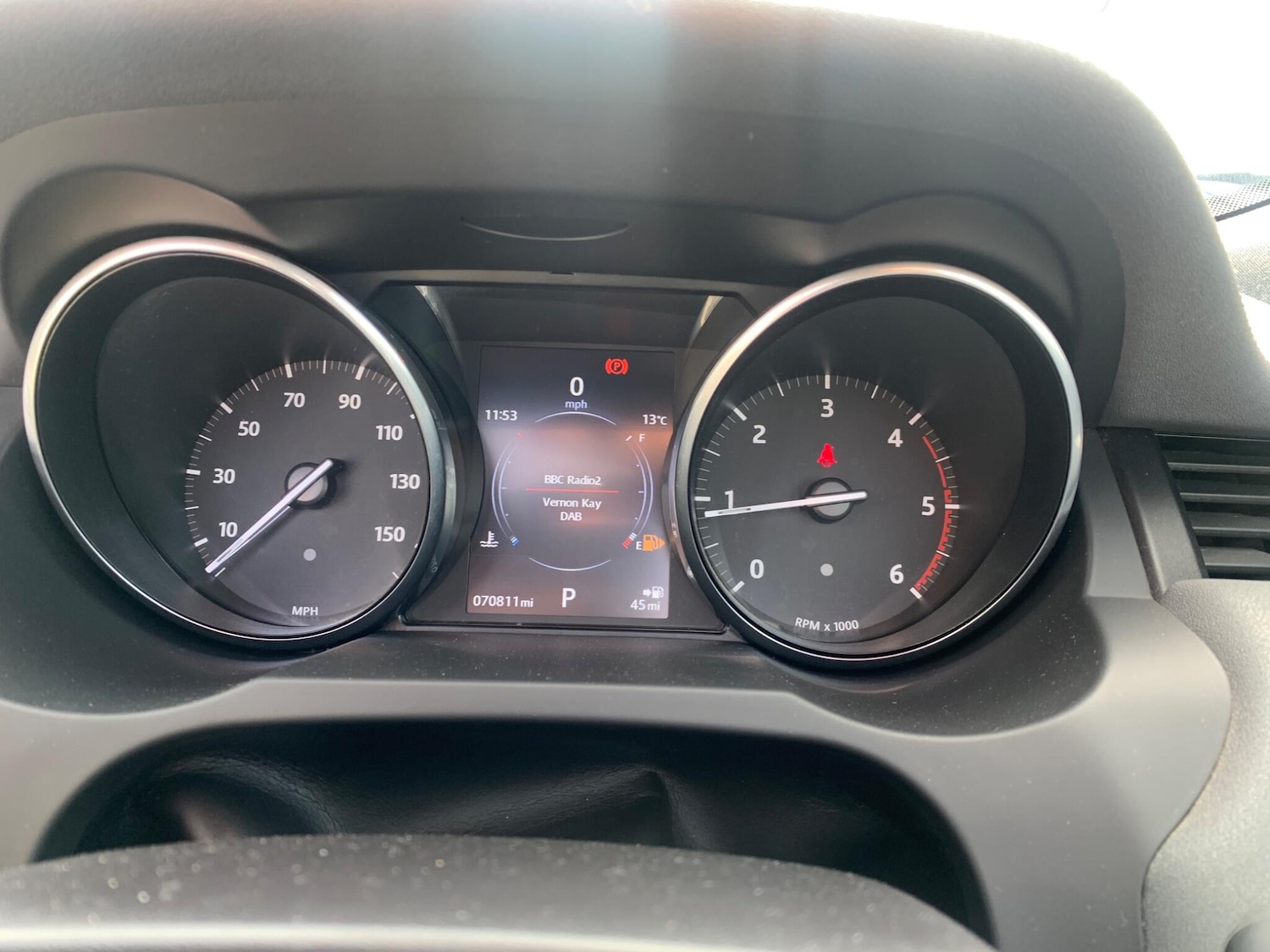 Used Land Rover Range Rover Evoque 2016 for sale - 78085716: Photo 11