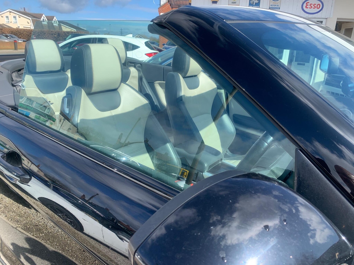 Used Land Rover Range Rover Evoque 2016 for sale - 78085716: Photo 16