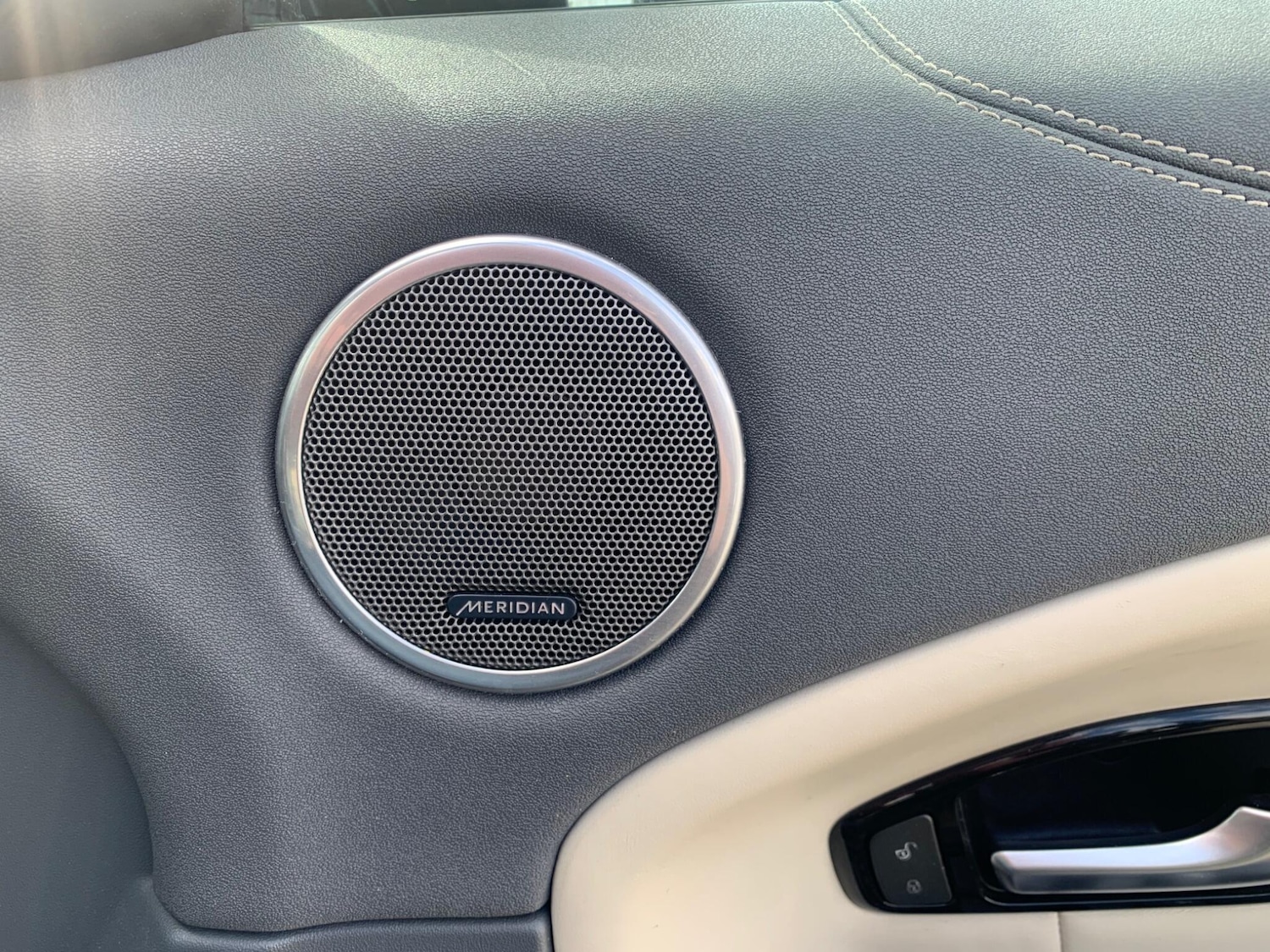 Used Land Rover Range Rover Evoque 2016 for sale - 78085716: Photo 18