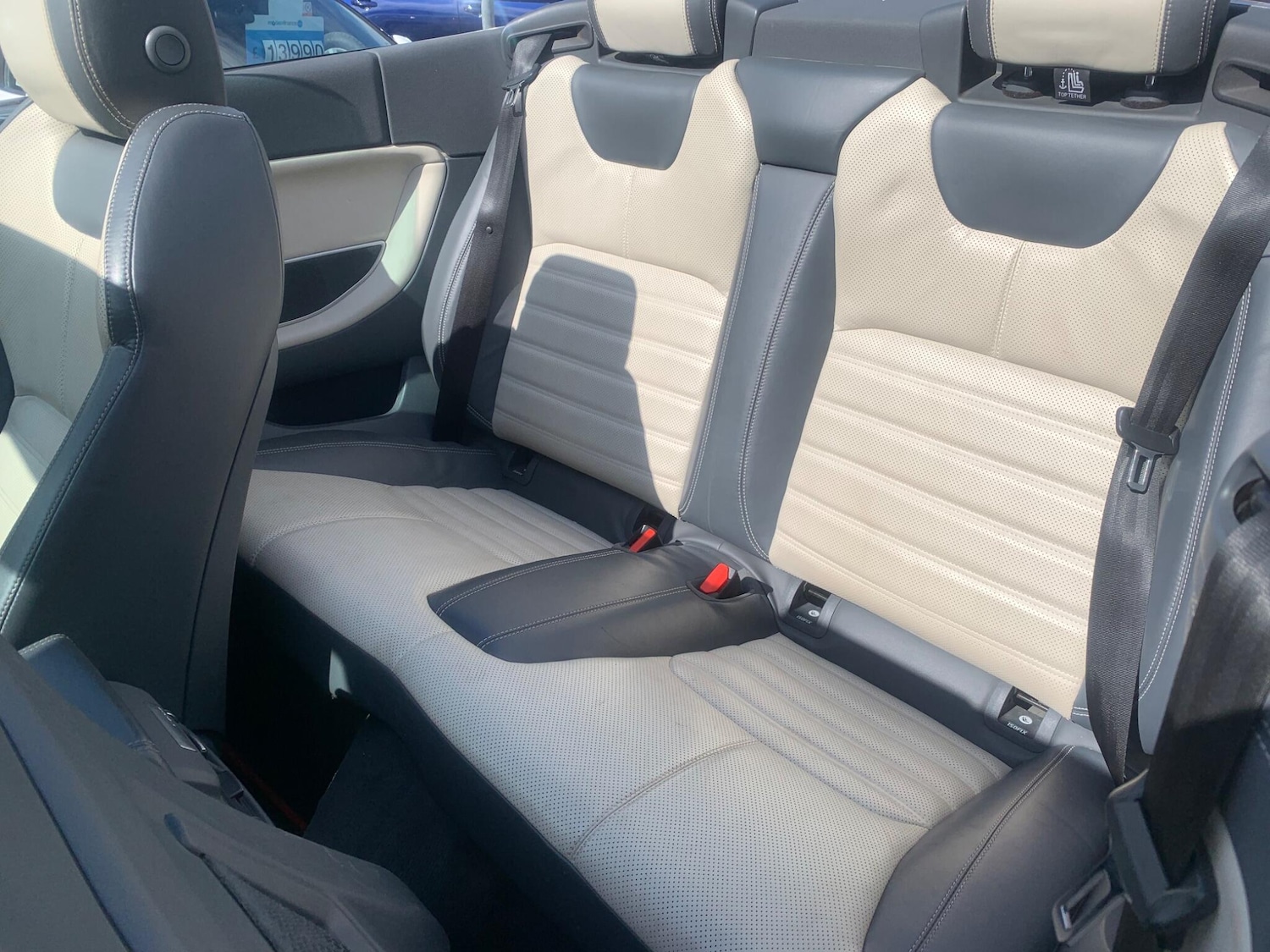 Used Land Rover Range Rover Evoque 2016 for sale - 78085716: Photo 25