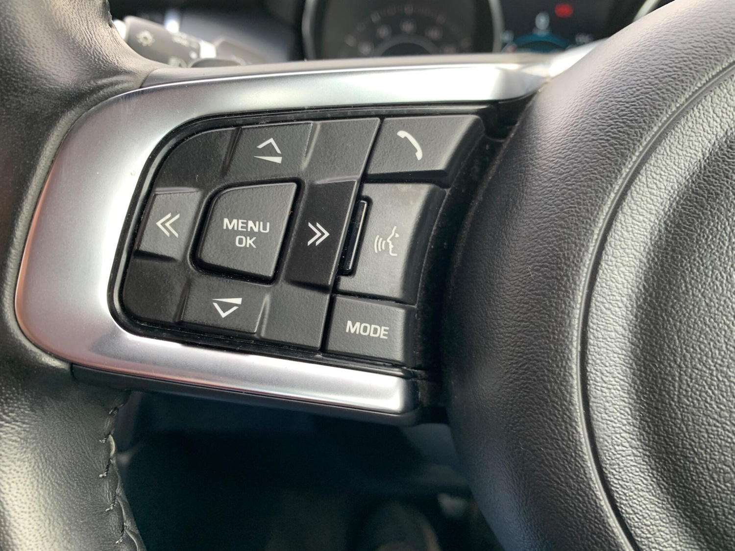 Used Jaguar E-Pace 2019 for sale - 78008660: Photo 15