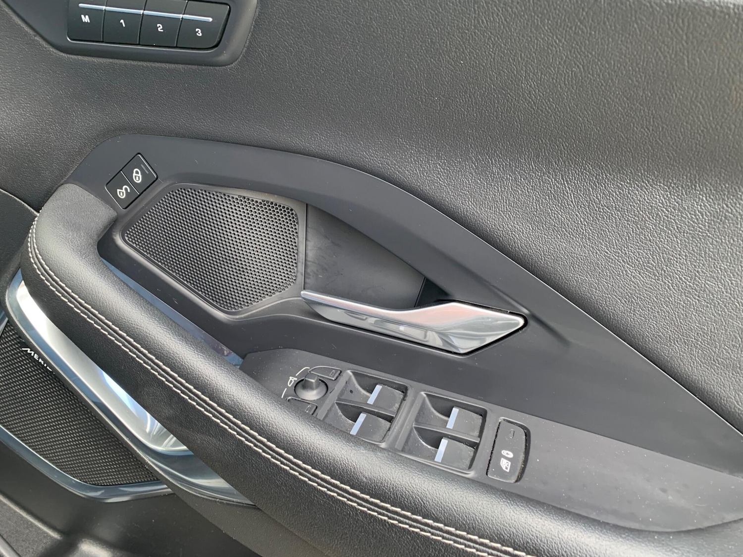 Used Jaguar E-Pace 2019 for sale - 78008660: Photo 20