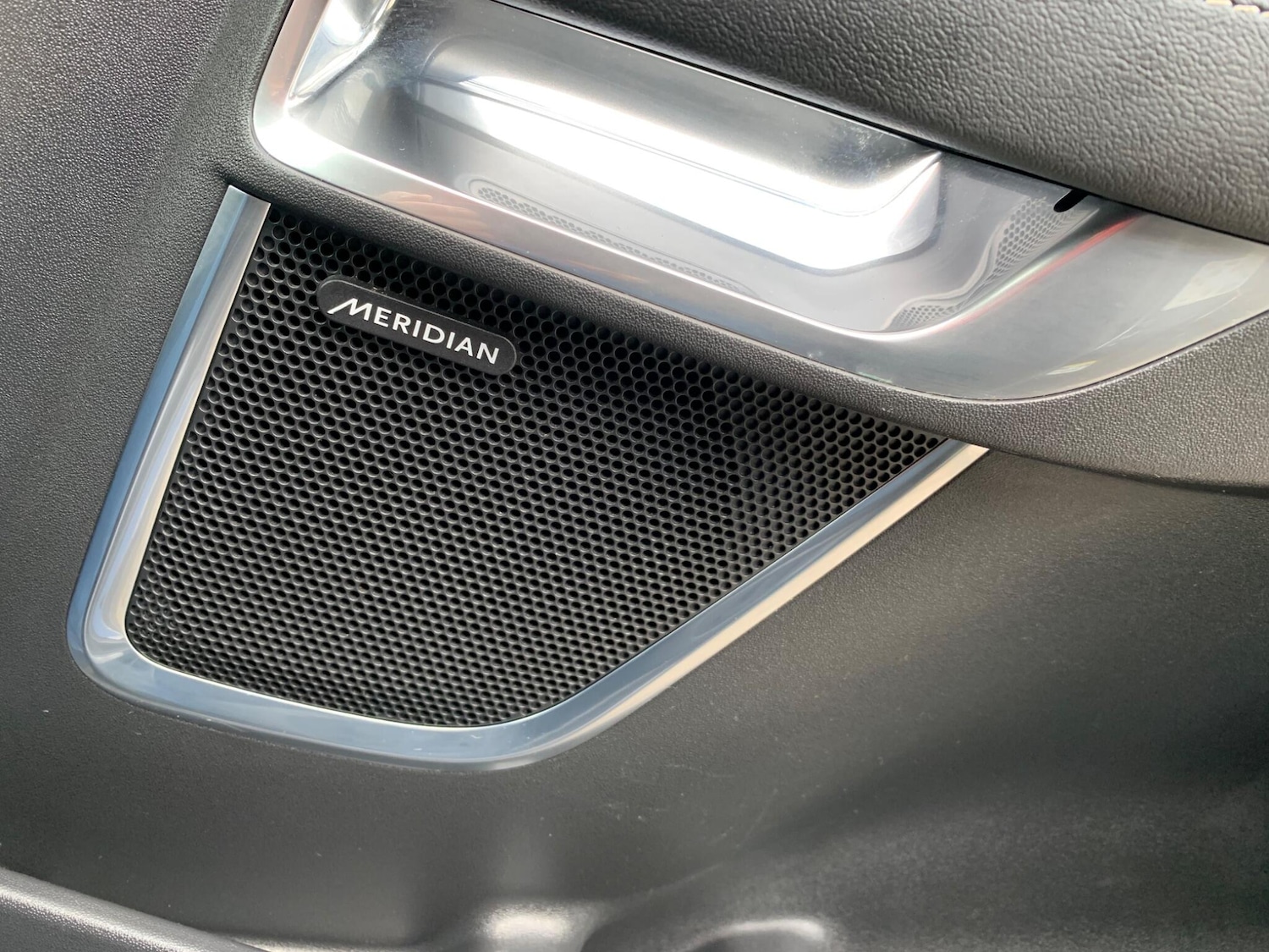 Used Jaguar E-Pace 2019 for sale - 78008660: Photo 22