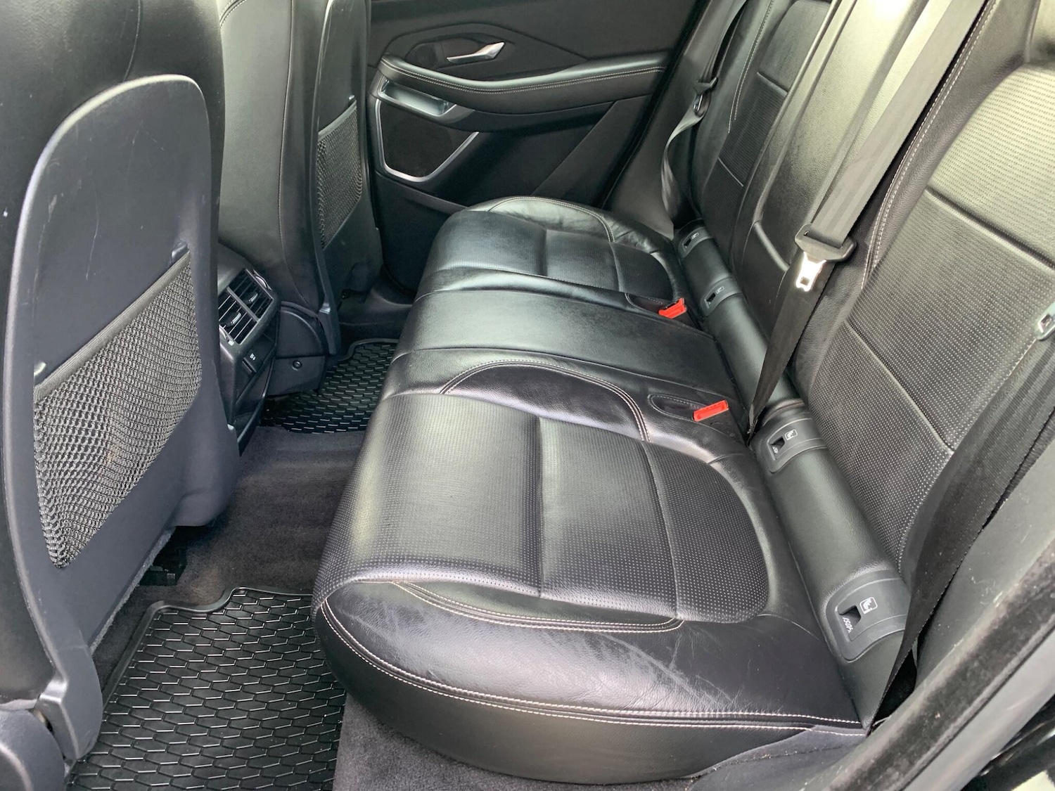 Used Jaguar E-Pace 2019 for sale - 78008660: Photo 26