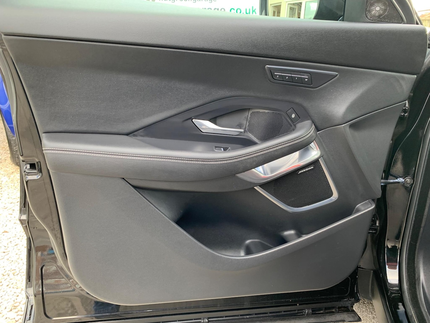 Used Jaguar E-Pace 2019 for sale - 78008660: Photo 27