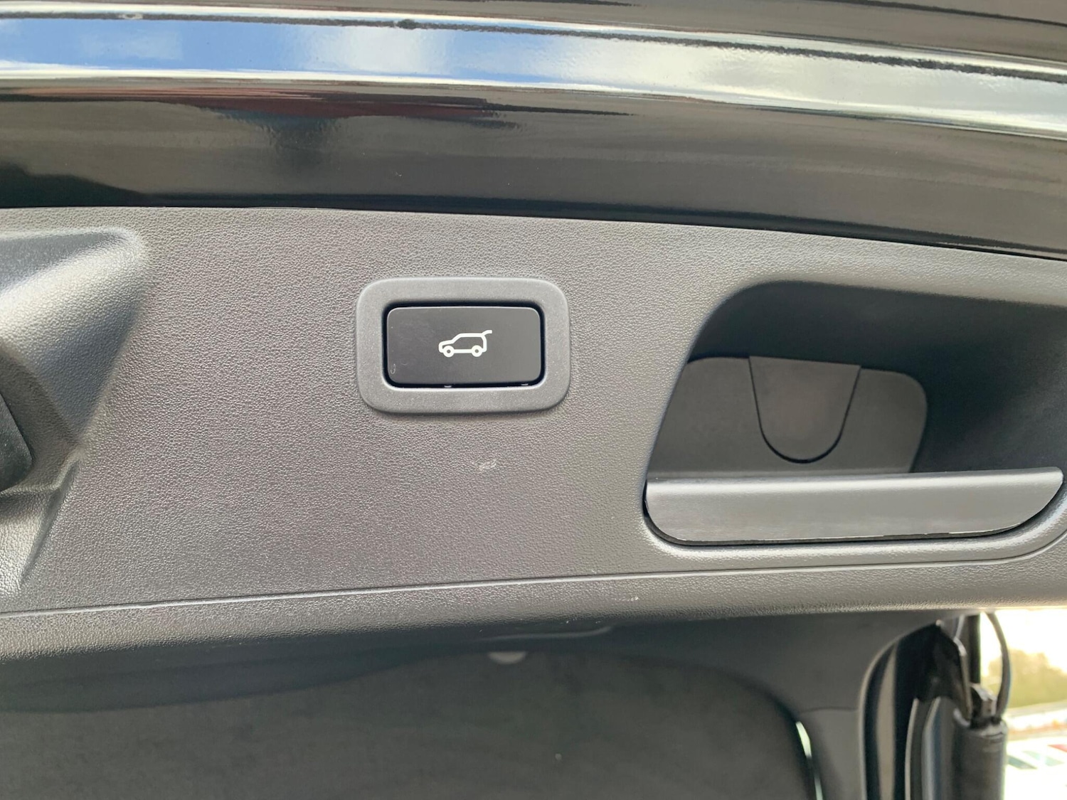 Used Jaguar E-Pace 2019 for sale - 78008660: Photo 29