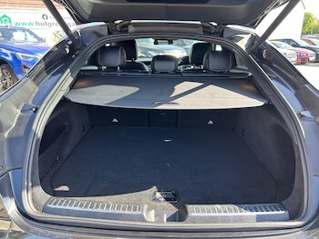 Used Mercedes-Benz GLC 2018 for sale - 78361571: Photo