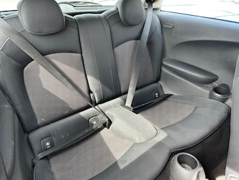 Used MINI Hatch 2015 for sale - 78741440: Photo