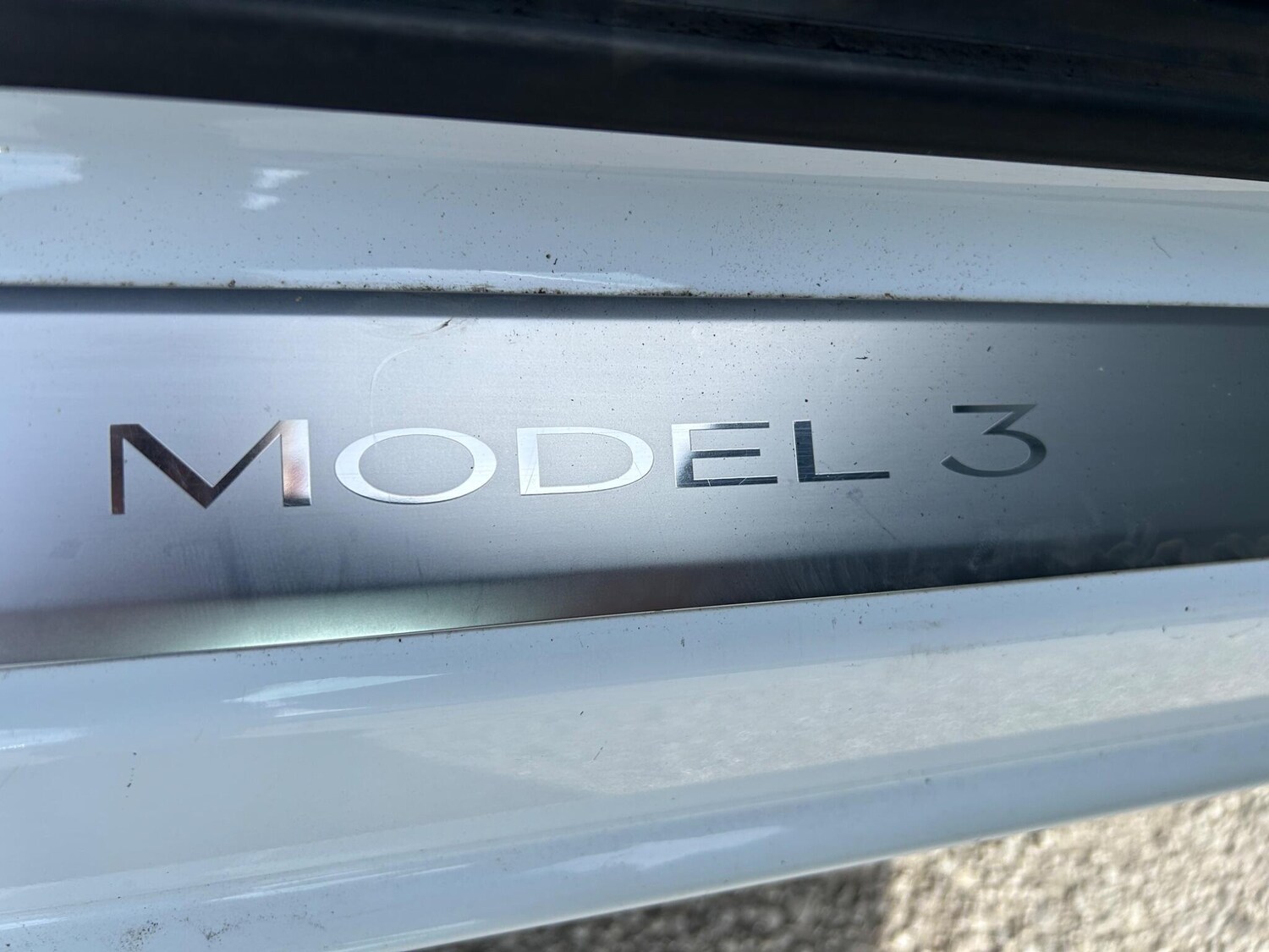 Used Tesla Model 3 2020 for sale - 78157463: Photo 12