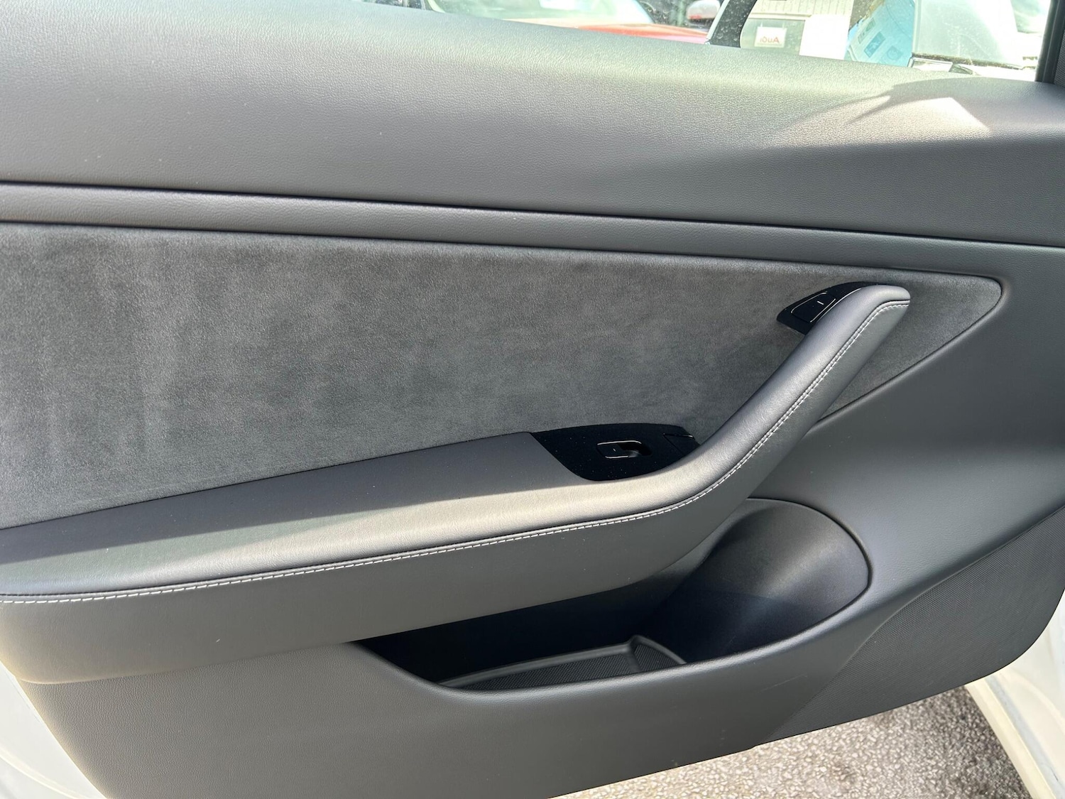 Used Tesla Model 3 2020 for sale - 78157463: Photo 5