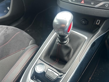 Used Peugeot 308 2019 for sale - 78601432: Photo